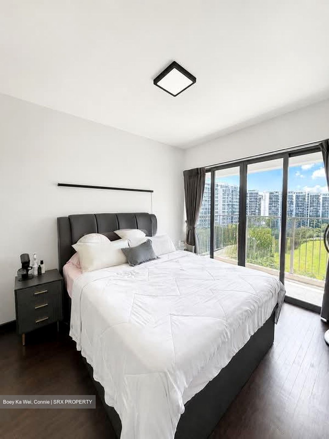 Blk 519B Centrale 8 At Tampines (Tampines), HDB 5 Rooms #576139041
